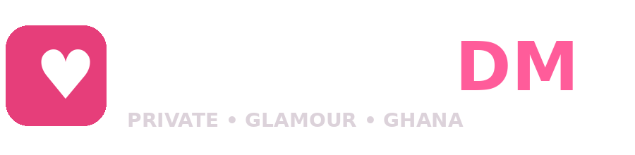HookupsDM