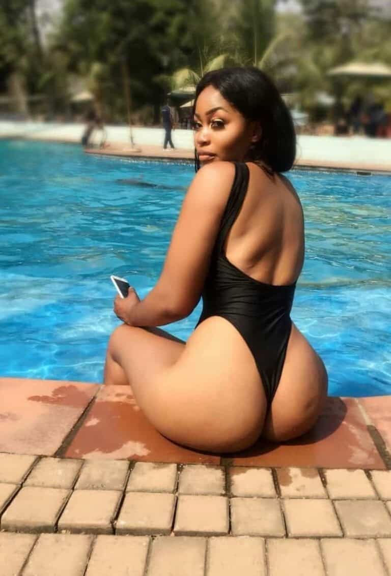 Ellena