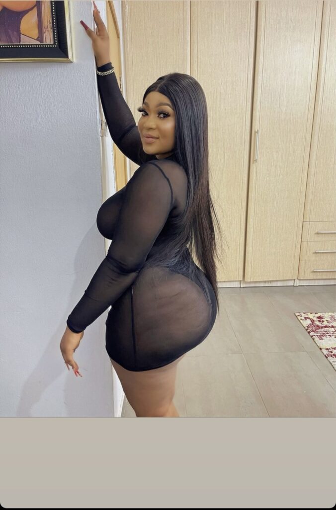 Karen🇬🇭
