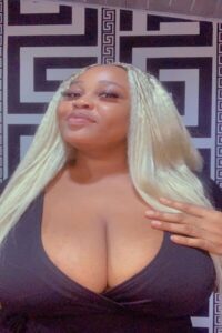 Kimberry🇬🇭