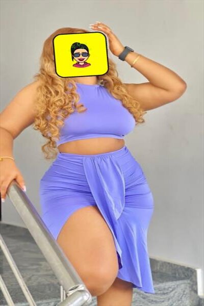 Leila🇬🇭