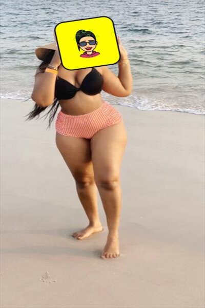 Leila🇬🇭