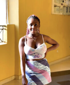 HOT PREMIUM 🇬🇭
