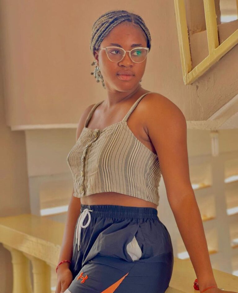 BAAE🇬🇭 photo 1