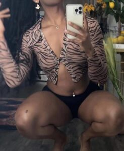 Kate🇬🇭