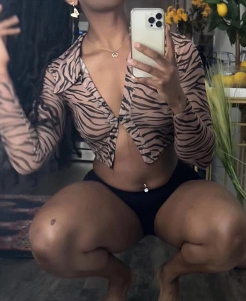 Kate🇬🇭