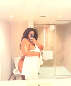 Candy🇬🇭