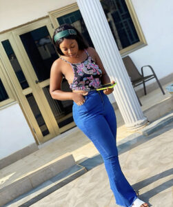 STRAIGHT🇬🇭