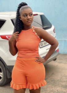 Sexylinda🇬🇭