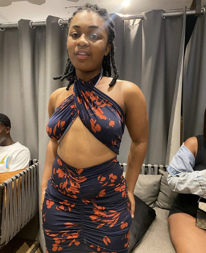 PREMIUM HOOKUP🇬🇭