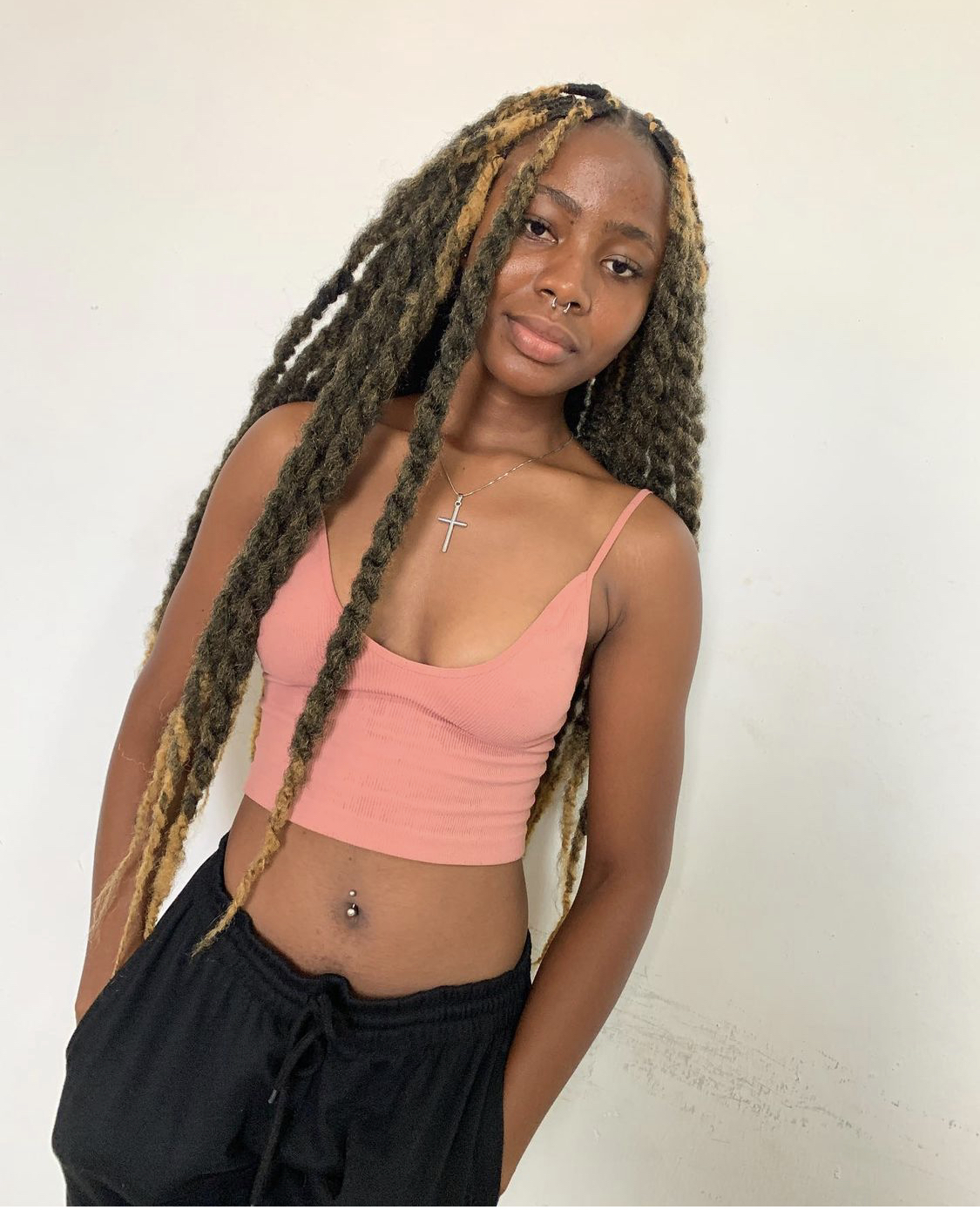 Jane🇬🇭