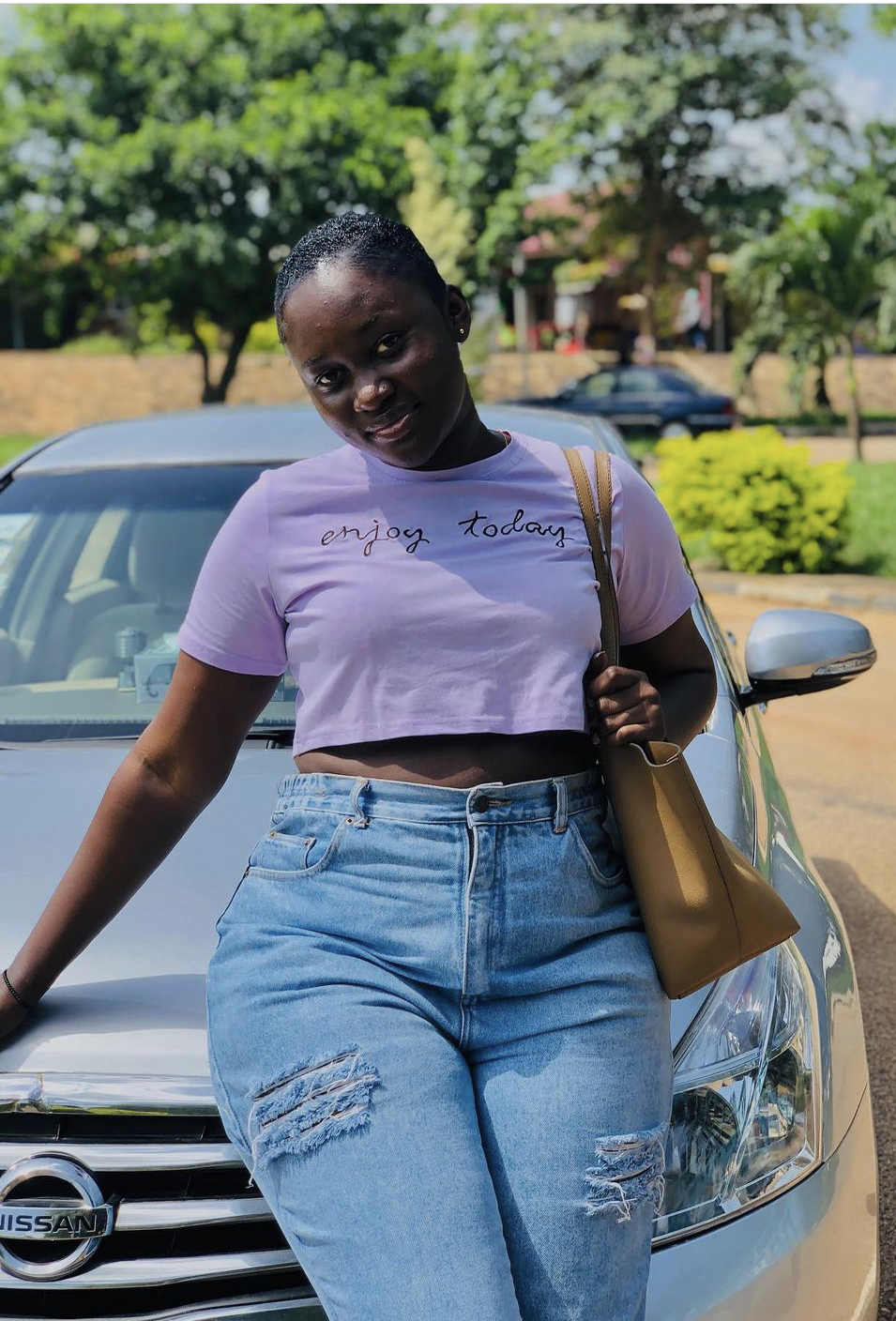 Jane🇬🇭