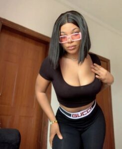 Lavita🇬🇭