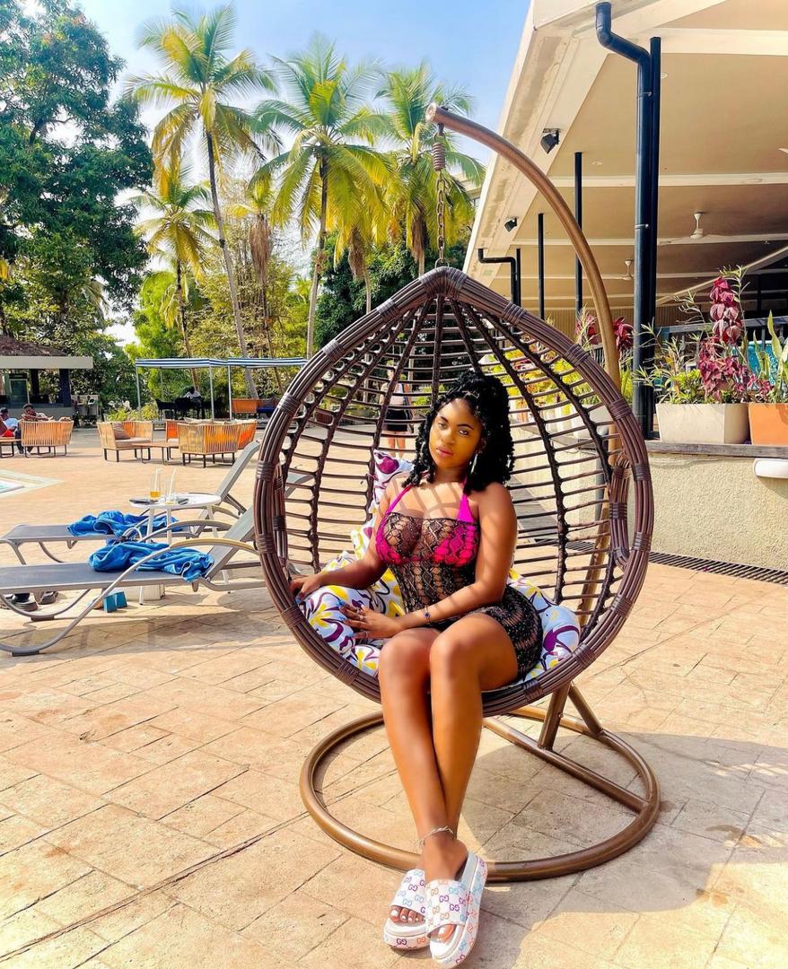 Crush🇬🇭