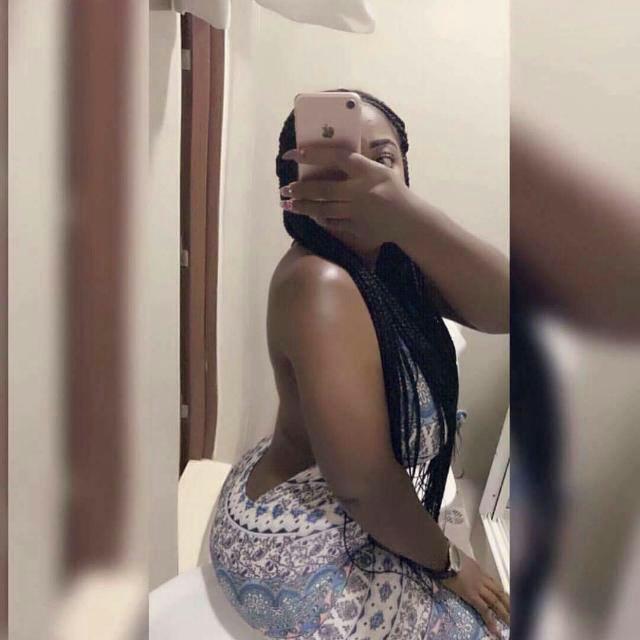 Mimi🇬🇭