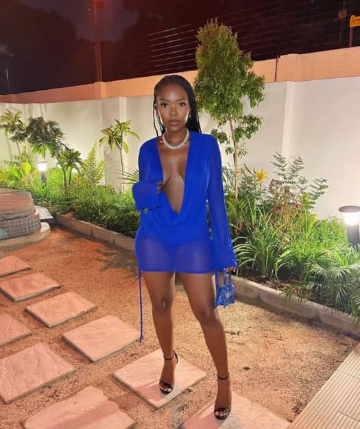 Favor🇬🇭