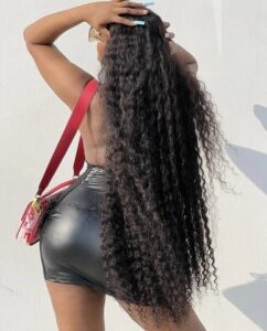 Mimi🇬🇭