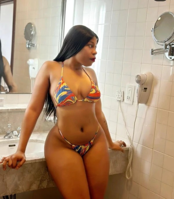 Monica