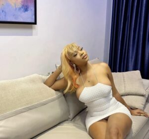 Monica