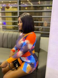 TIGHTPUCI🇬🇭