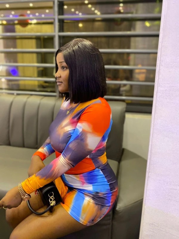 TIGHTPUCI🇬🇭