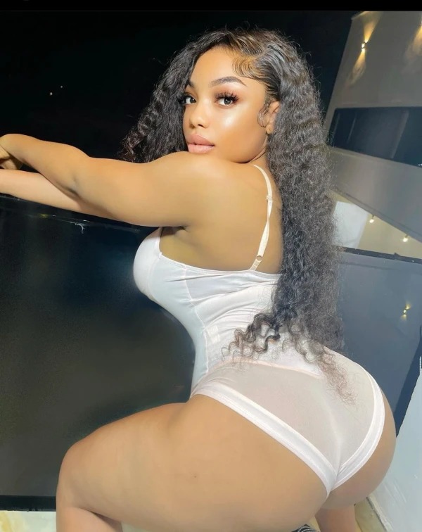 Clara