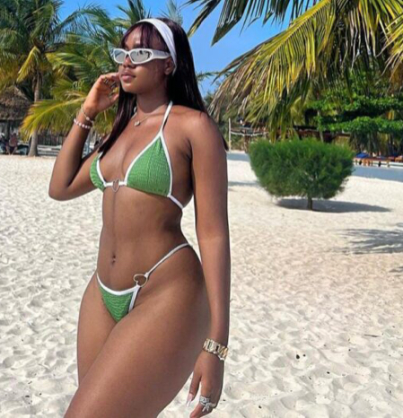 Lena🇬🇭