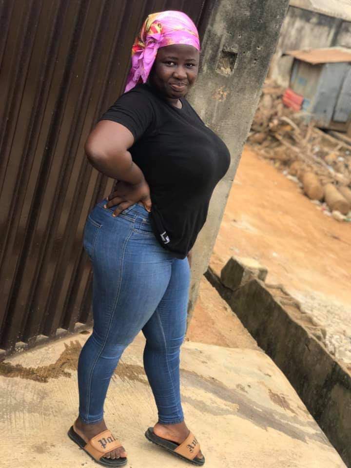 Maa Stella
