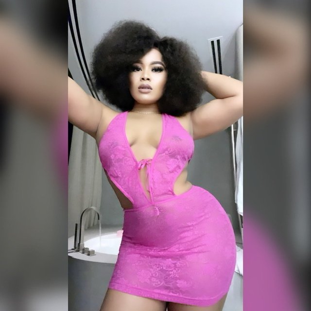 Jennie🇬🇭