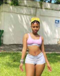 Amina
