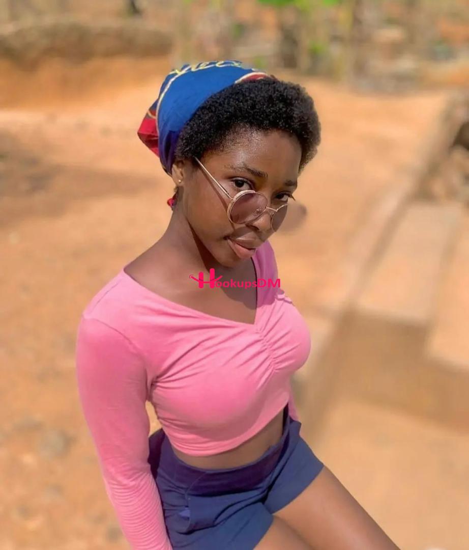 Jennifer🇸🇳