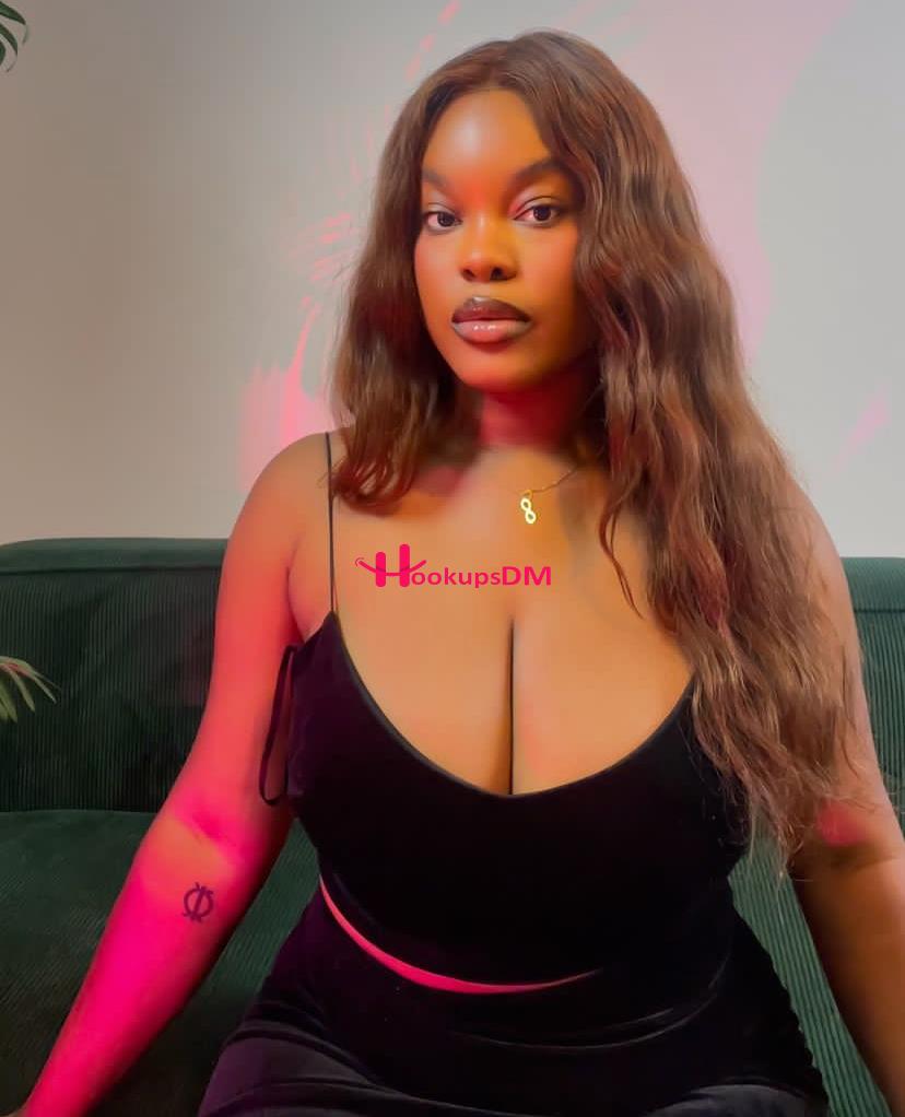 Jennifer🇸🇳