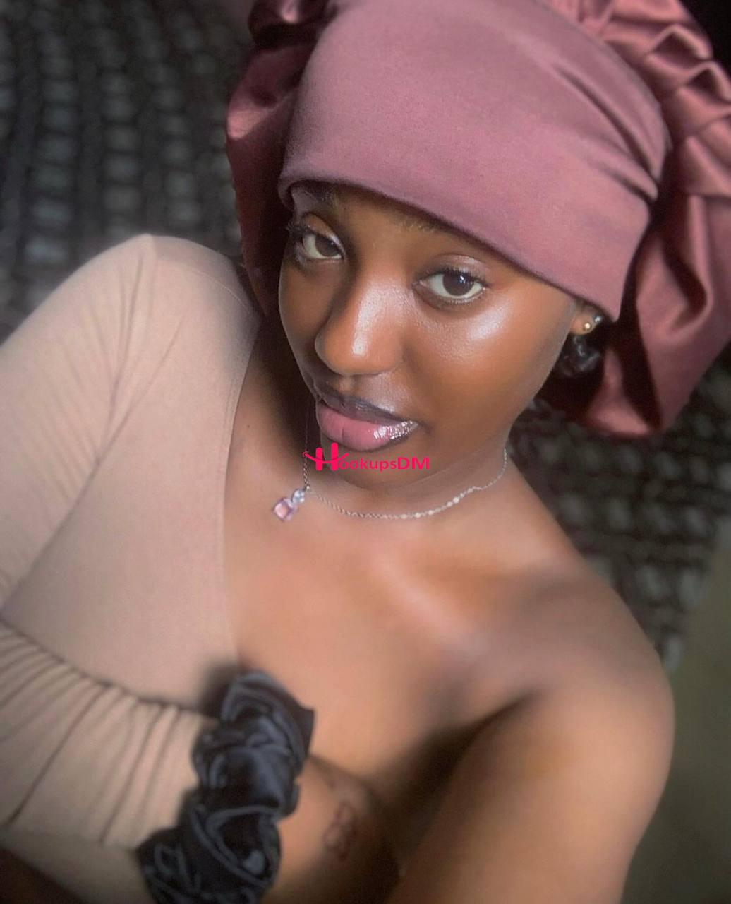 Jennifer🇸🇳
